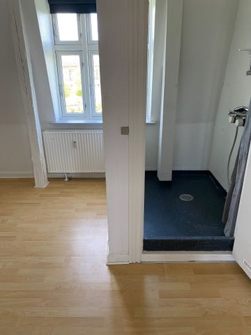 Zahnsgade 5, 2, - Photo 4