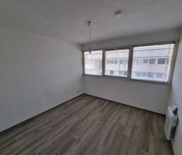 Location Appartement 1 pièces 18 m2 à Montpellier - Photo 5