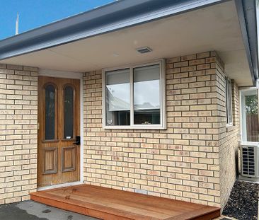 39B Nicholls St | $640 weekly - Photo 5