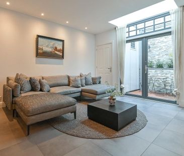 Huis te huur: Koningstraat 5 2042 VG Zandvoort - Foto 1