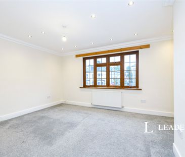 4 bedroom house to rent Coombe Road, Croydon, CR0 - Photo 3