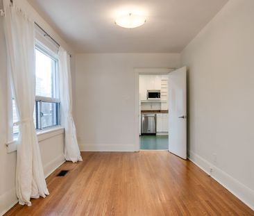 For Lease - 55 Woodrow Avenue, Toronto, Ontario - Photo 2