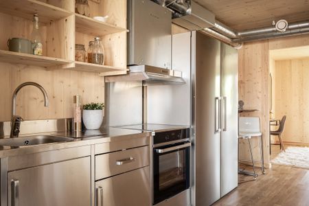 Dunhavrevägen 9C, 749 44, Enköping - Photo 5