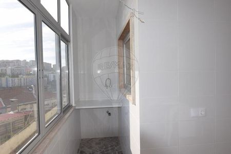 Apartamento T2 - Photo 5