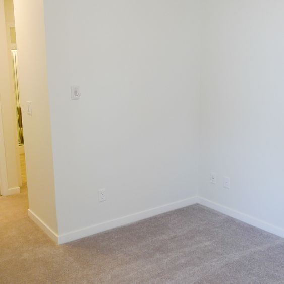 Luxury 2 Bed 2 Bath Condo In Mahogany | Lake Access | Underground Parking - Photo 1