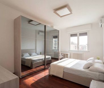 Bilocale via Attilio Momigliano 3, Cermenate - Abbiategrasso, Milano - Foto 4