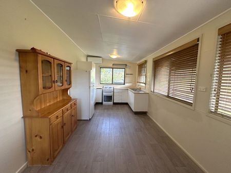 Beautiful Bushland Retreat - Photo 3