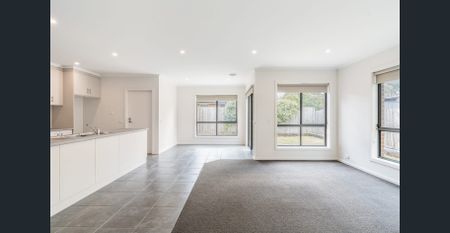 Low-Maintenance Living in a Quiet Location! - Photo 2