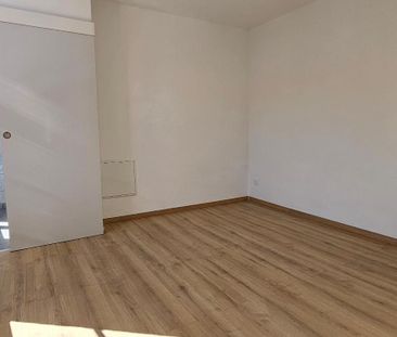 Location Appartement 2 pièces 45m² DOUAI 59500 - Photo 5