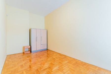 Vigyázó Ferenc street - Fotó 4