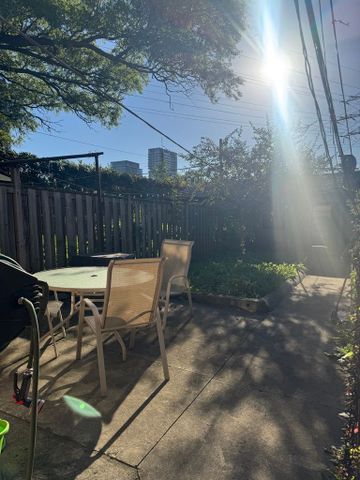 For Lease - 46 Bristol Avenue, Toronto, Ontario - Photo 5