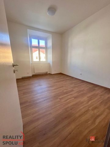 Pronájem bytu 2+1 61 m² - Photo 5