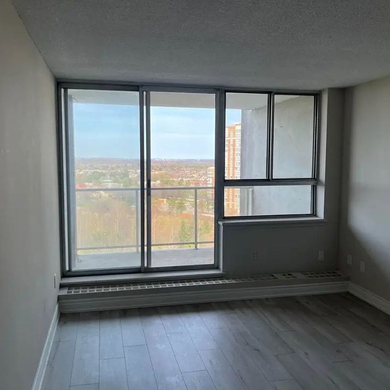 For Lease - 100 Wingarden Court Unit# 1214, Toronto, Ontario - Photo 1