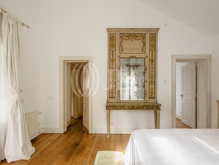 Luxury House for rent in Quinta Patino, Cascais, Lisbon - Photo 2