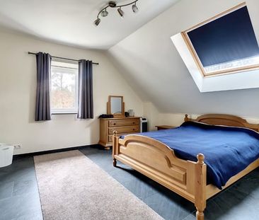 Appartement te huur - Foto 2