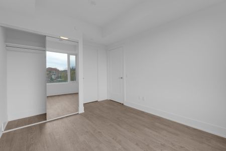 For Lease - 259 The Kingsway N/A Unit# 615, Toronto, Ontario - Photo 5