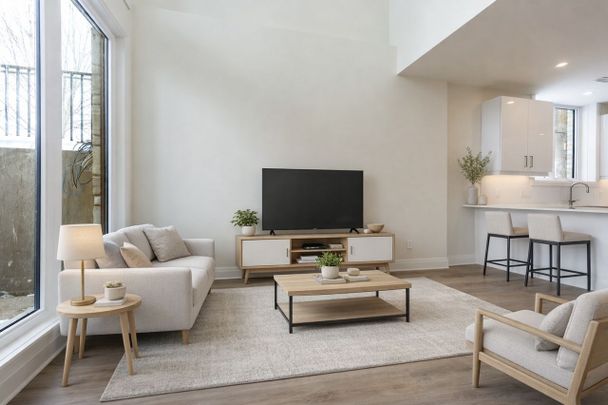 For Lease - 155 Richardson Street Unit# B, Guelph/Eramosa, Ontario - Photo 1