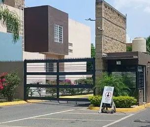 Casa en Calle Atotonilco, Tonalá, Región Centro, Jalisco, 45638, Mé... - Photo 1