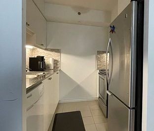 For Lease - 35 Saranac Boulevard Unit# 331, Toronto, Ontario - Photo 6