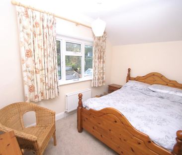 2 bedroom semi-detached house to rent - Photo 3