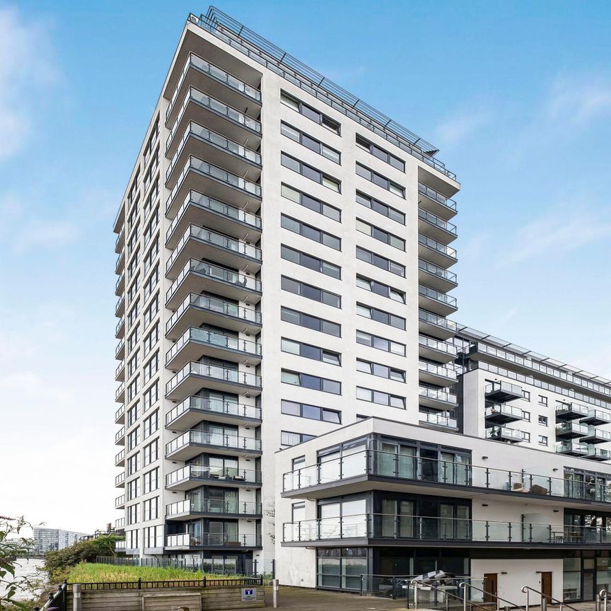 Wharf Street - Photo 1