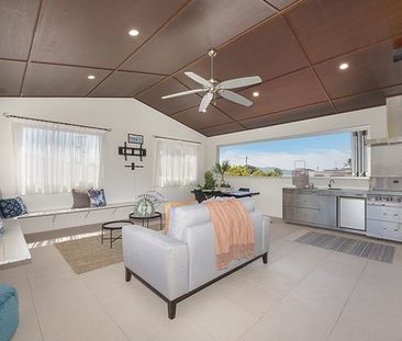 12 Havana Street, Rowes Bay QLD 4810 - House For Rent | Domain - Photo 1