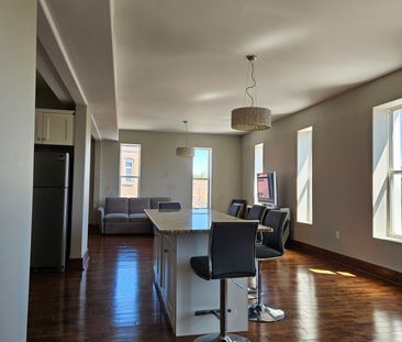 For Lease - 18 Bridge Street, Trent Hills, Ontario - Photo 2