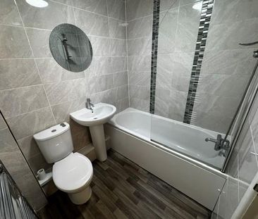 2 bedroom house to rent - Photo 5