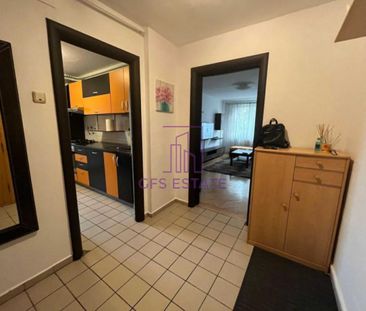 Inchiriere apartament 3 camere Crangasi|Centrala - Fotografie 3