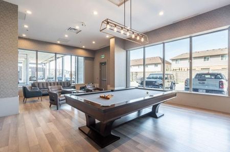 For Lease - 550 North Service Road Unit# 404, Grimsby, Ontario - Photo 5