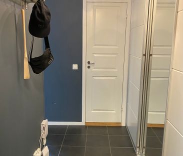 Nordostpassagen, Göteborg - Photo 6