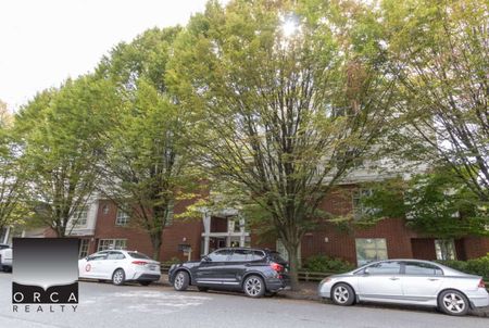 415-147 1st Street East, North Vancouver - Photo 2