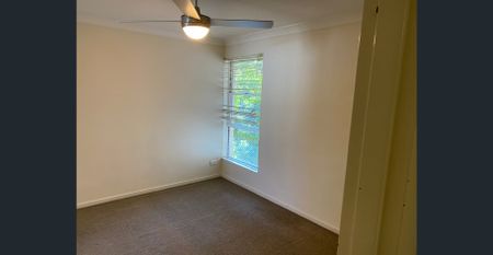 11 Franklin St, Kelvin Grove, Qld 4059 - Photo 4