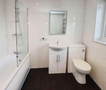 Stevenson Drive, Spital, CH63 - Photo 4