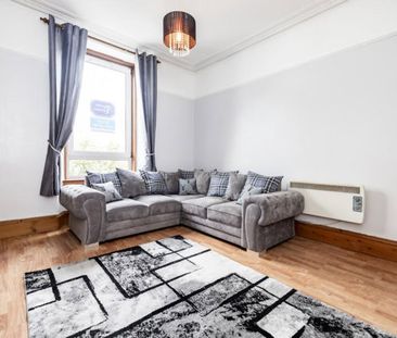 Flat 2FL, 10 Northfield Place, AB25 1SJ, Aberdeen - Photo 5