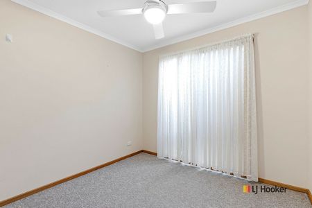 12/12 Old Princes Highway, Batemans Bay NSW - Photo 3