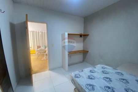 Casa com piscina em Pirangi do Norte disponível para locação temporada!! - Foto 2