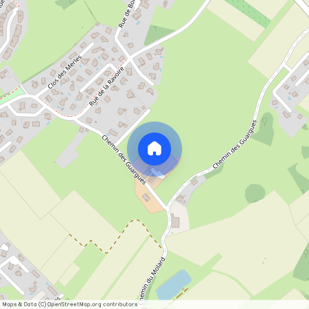 74930, Reignier-Ésery