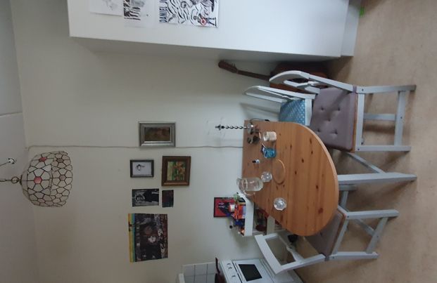 Visättravägen, Huddinge - Photo 1