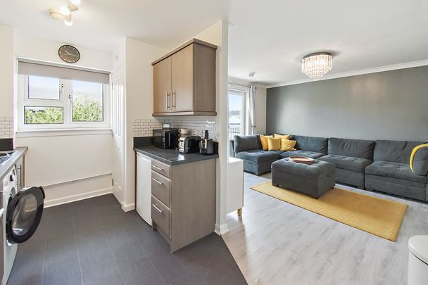 Reidvale Street - Photo 1