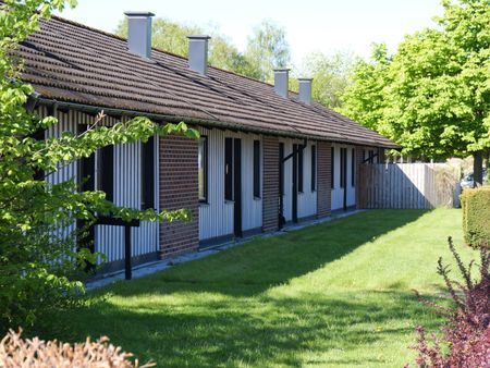 Västergatan 34 J - Foto 4