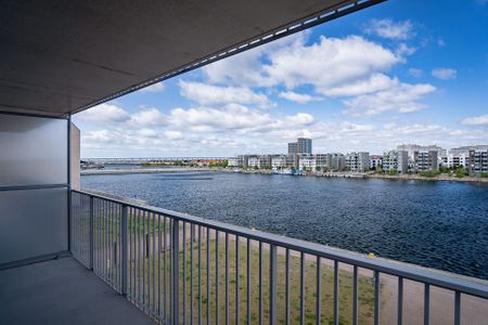 Packhusgatan, Limhamn - Photo 5