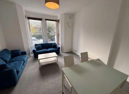 Room in a Shared House, Endlesham Road, SW12 - Photo 2