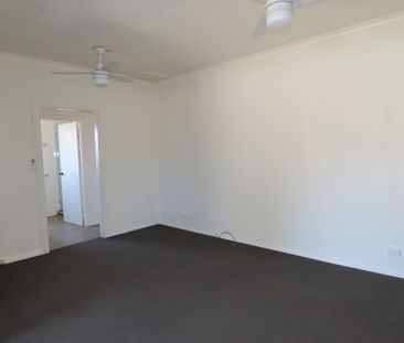 Low-Maintenance, Affordable Living – Utilities Included - Photo 6
