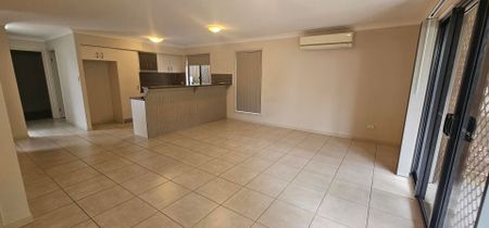 For Rent - Very Convenient Location&period; - Photo 5
