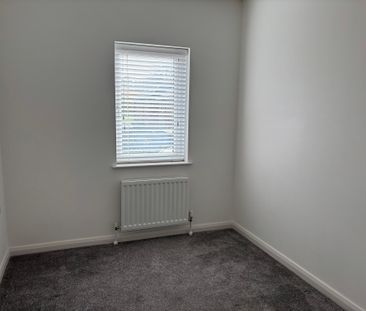 73 Nursery Avenue, Coleraine, BT52 1LP - Photo 4