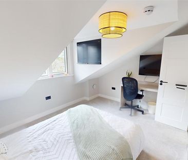 6 bedroom house to rent - Photo 5