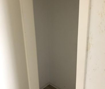 2.5-Zimmer-Wohnung mit Balkon in Hattingen-Stadtmitte mieten - Photo 6