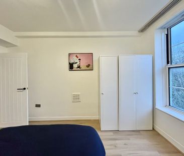 Eversholt Street, London - Photo 1