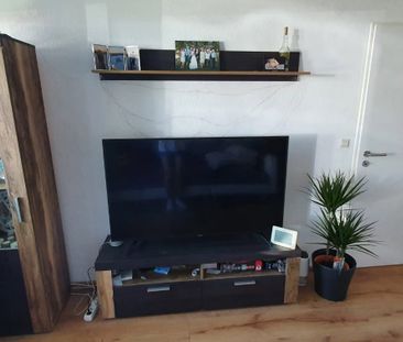 Pronájem bytu 3+1 • 59 m² bez realitkyTannenbergstrasse 58, , Báden... - Photo 3